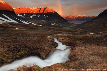 westfjords%20iurie.jpeg