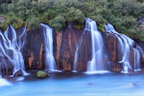 Hraunfossar.jpeg