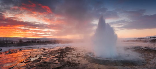 Strokkur_geyser_golden circle_southwest_no watermark.jpg