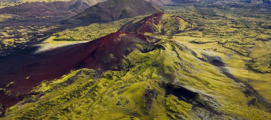 Unknown _ Mountains_Lava Field _ Highlands _ Summer _ WM.jpg