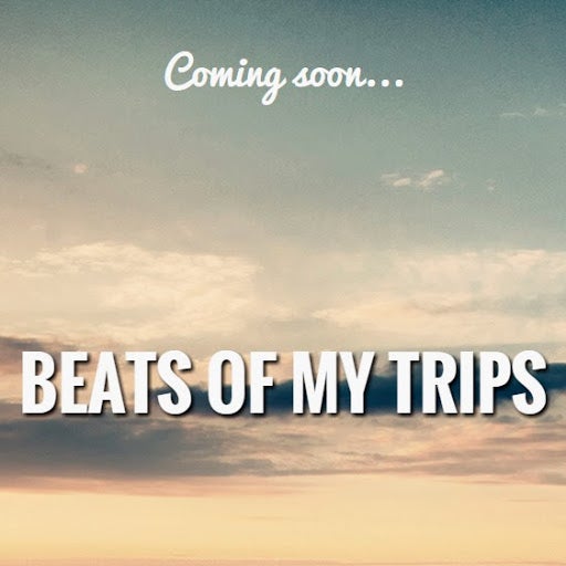 Beats of my trips