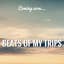 Beats of my trips