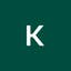 Kirill