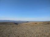 Ghosts, geocaching and geothermal springs.