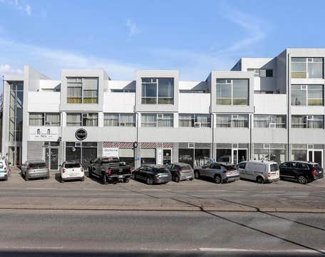 贝拉酒店 | Bella Hotel