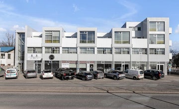 贝拉酒店 | Bella Hotel