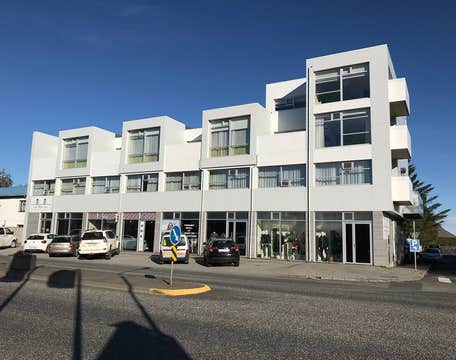 贝拉酒店 | Bella Hotel