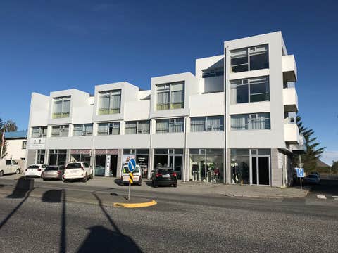 贝拉酒店 | Bella Hotel