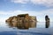drangey-island-is-in-north-iceland-and-deeply-entwined-with-folklore.jpg