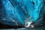 10 Pictures of Iceland You Won't Believe Are Real
