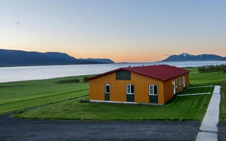 自然酒店 | Hotel Natur