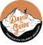 Davíð Logo Nýtt.png