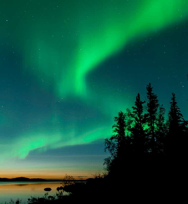 Northern Lights.jpg