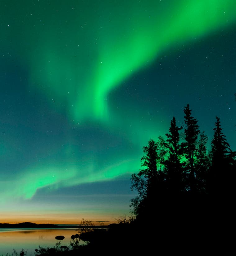 Northern Lights.jpg