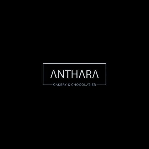 Anthara.jpg