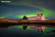 Winter in Iceland 2025 - Best Things to See and Do