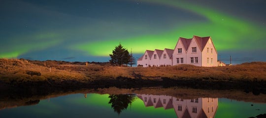 GTI Northern Lights.jpg