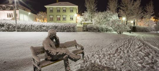 top-10-things-to-do-in-reykjavik-19.jpg