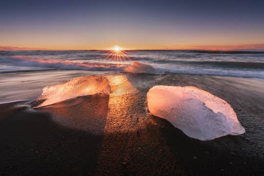 レンタカーで8日間 〜「ゲームオブスローンズ」ロケ地を巡る究極の聖地巡礼の旅!