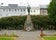 iceland-s-independence-day-3.jpg
