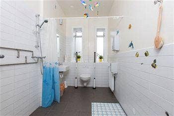 Hostel B47