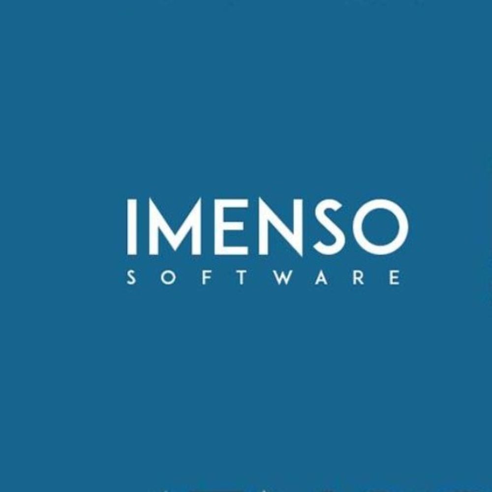 IMENSO SOFTWARE.jpg