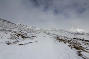 Mount Esja Hiking And Outdoor Area