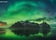 Vestrahorn_Northern Lights _ Mountain _ Stokksnes _ Southeast _ Winter _ WM.jpg