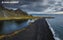 Stokksnes_Eystrahorn_beach_summer_WM.jpg