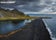 Stokksnes_Eystrahorn_beach_summer_WM.jpg