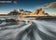 Vestrahorn_Mountain_Southeast_Winter.jpg