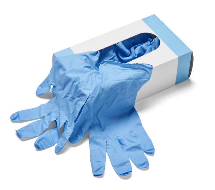 Disposable Gloves Australia & Face Masks Bulk by PPE Supplies Australia