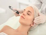 Revitalize Your Skin: Micro-Needling for Acne Scars in Dubai