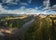 Þórsmörk_Highlands_Summer_Not Watermarked_September 2018(3).jpg