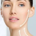 Laser Precision for Skin Rejuvenation in Dubai