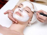 Transform Your Complexion with Advanced Facial Treatments in Dubai