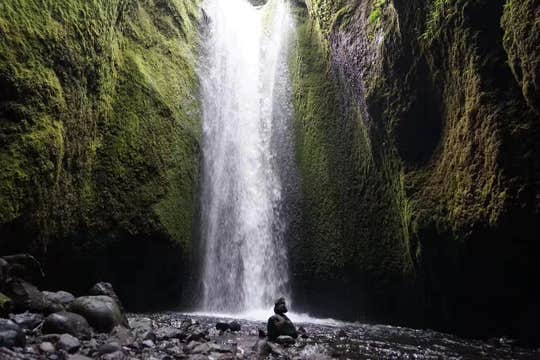 Private 4x4 Adventure to Thorsmork with Hiking and Waterfalls from Reykjavik