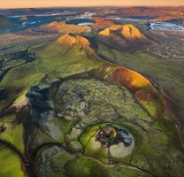 버스편 및 패스