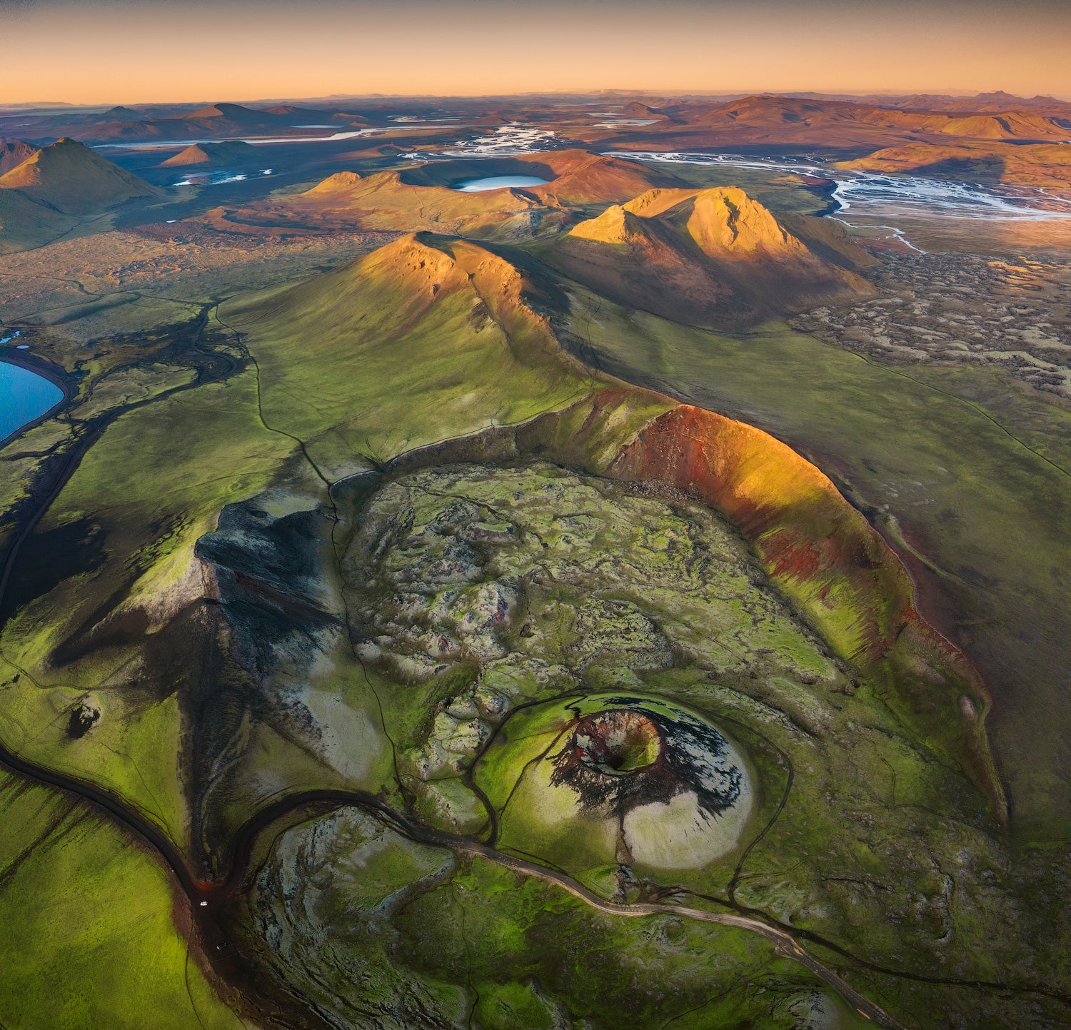 버스편 및 패스