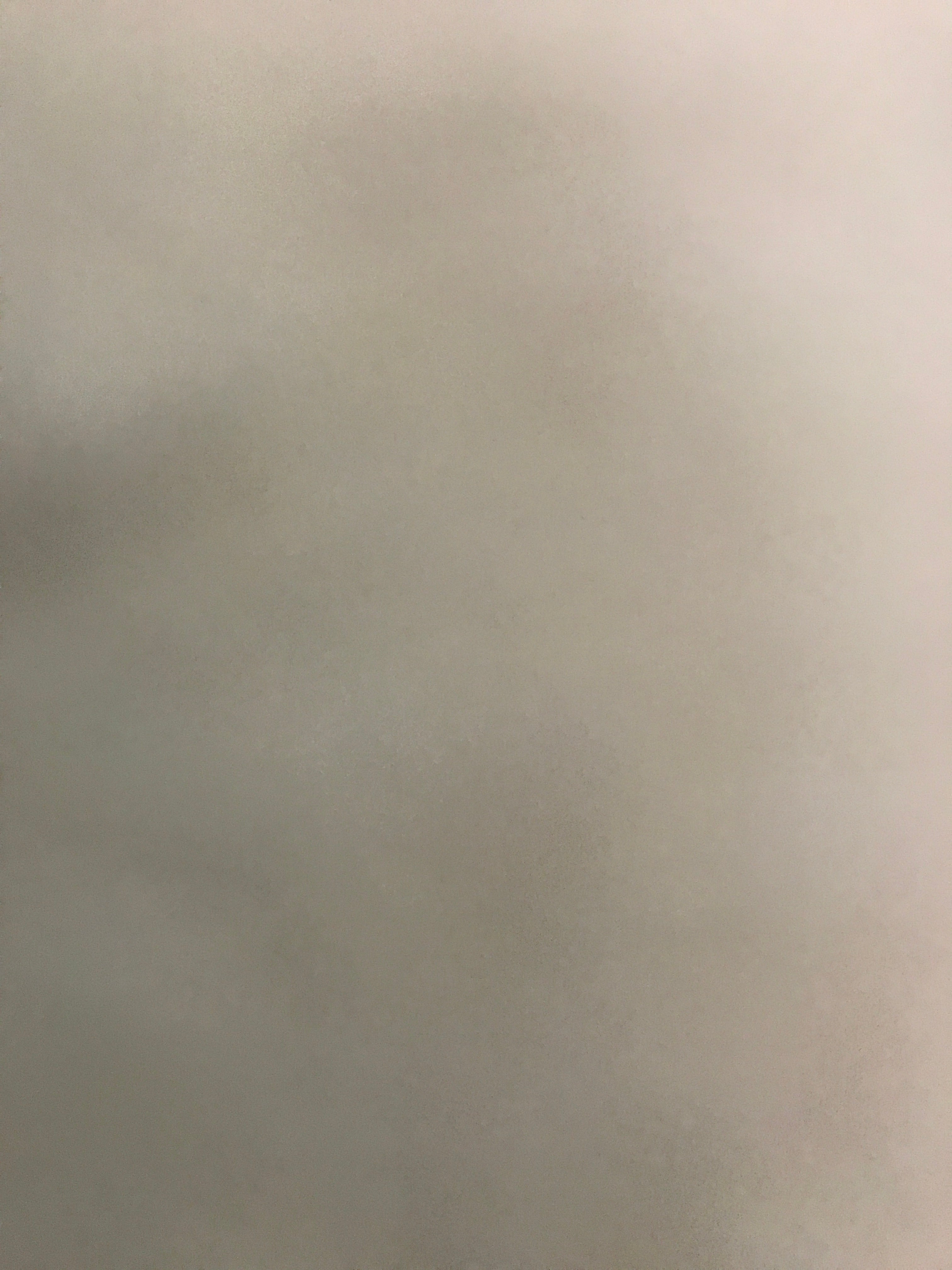 Veerasak Athornchaikul