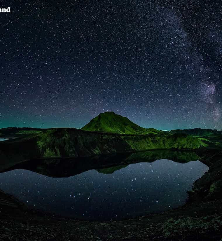 内陆高地旅行团