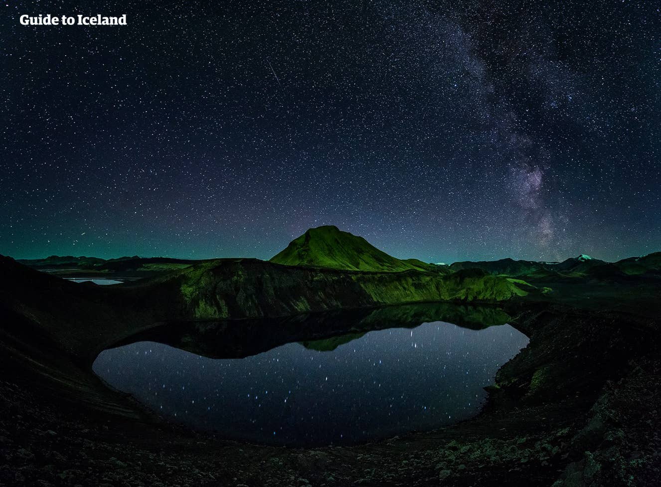 Wycieczki po interiorze