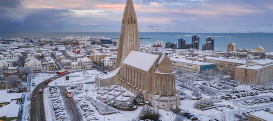 Hallgrímskirkja_Church_Winter_South West_2019.jpg