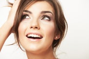 Enhance Your Features: Vector Facelift in Dubai