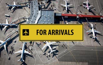 Enjoy this private transfer from Keflavik Airport to Reykjavik in Iceland.