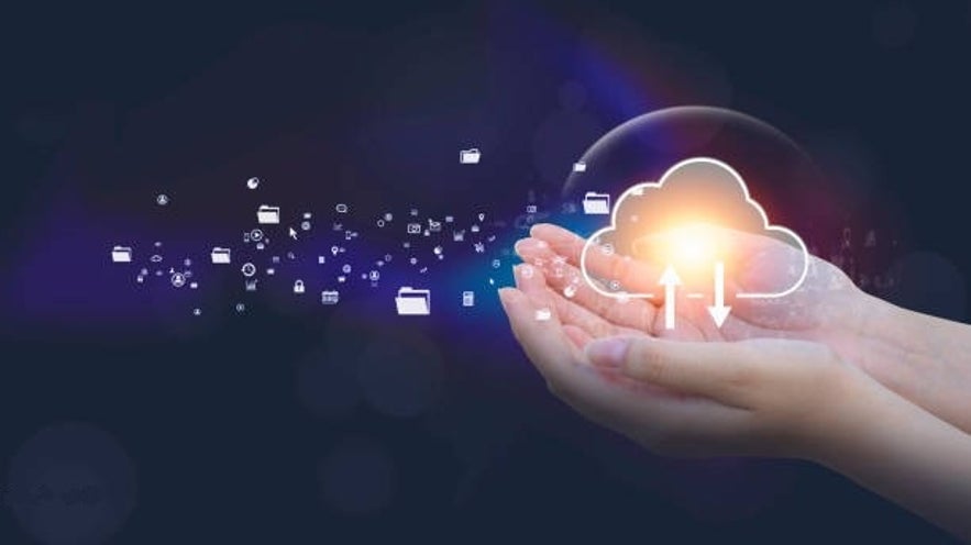 Your Path to Digital Success Cloud Migration and Transformation by TotalCloudAI