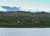 800px-Hallormsstaður.jpg
