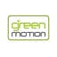 green-motion-logo.png