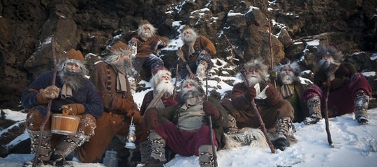 meet-the-yule-lads-in-dimmuborgir-myvatn-3.jpg