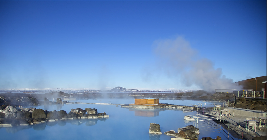 https://guidetoiceland.is/de/island-urlaub/naturbaeder-am-see-myvatn-eintritt?a=406731